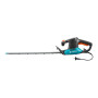 EasyCut 450/50 - 50 cm electric hedge trimmer Gardena - 3