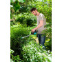 EasyCut 450/50 - 50 cm electric hedge trimmer Gardena - 4