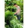 EasyCut 450/50 - 50cm Electric Hedge Trimmer