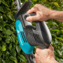 Taille-haie électrique EasyCut 450/50 - 50 cm Gardena - 5