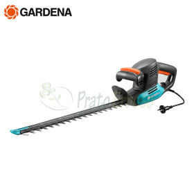 EasyCut 420/45 - Tagliasiepi elettrico da 45 cm Gardena - 1