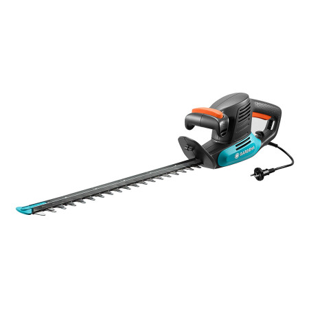 EasyCut 420/45 - Cortasetos eléctrico de 45 cm Gardena - 1