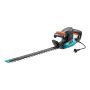 Mașină de tuns gard viu EasyCut 420/45 - 45 cm