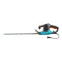 EasyCut 420/45 - 45 cm electric hedge trimmer Gardena - 2