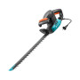 Mașină de tuns gard viu EasyCut 420/45 - 45 cm Gardena - 3