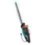 EasyCut 420/45 - 45 cm electric hedge trimmer Gardena - 5