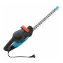 EasyCut 420/45 - 45 cm electric hedge trimmer Gardena - 6