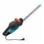 EasyCut 420/45 - 45cm Electric Hedge Trimmer
