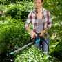 EasyCut 420/45 - 45 cm electric hedge trimmer Gardena - 7