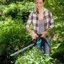 Taille-haie électrique EasyCut 420/45 - 45 cm