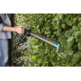 EasyCut 420/45 - 45 cm electric hedge trimmer Gardena - 8