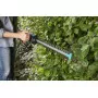 EasyCut 420/45 - 45cm Electric Hedge Trimmer