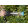 EasyCut 420/45 - 45 cm electric hedge trimmer Gardena - 9