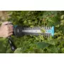 EasyCut 420/45 - 45cm Electric Hedge Trimmer