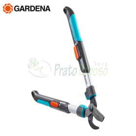 TeleCut 520-670 B - Troncarami telescopico Gardena - 1