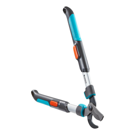 TeleCut 520-670 B - de Crengi telescopic Gardena - 1