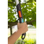 TeleCut 520-670 B - de Crengi telescopic Gardena - 5