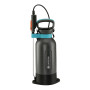 11130-20 - 5 litre pressure sprayer Gardena - 1