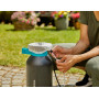 11130-20 - 5 litre pressure sprayer Gardena - 8