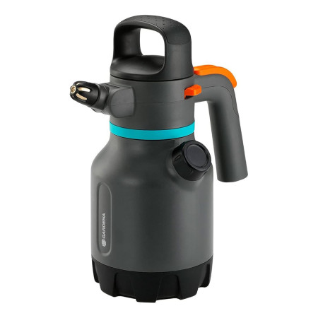 11120-20 - 1.25 liter pressure sprayer Gardena - 1