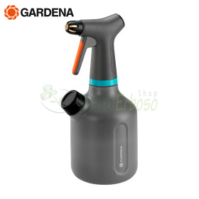 11112-20 – 1-Liter-Handsprüher Gardena - 1