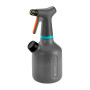 11112-20 – 1-Liter-Handsprüher Gardena - 1