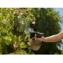 11112-20 - 1 liter manual sprayer Gardena - 4