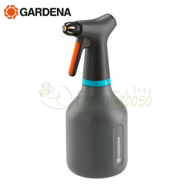 11110-20 – 0,75-Liter-Handsprühgerät Gardena - 1