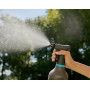 11110-20 - 0.75 litre manual sprayer Gardena - 8