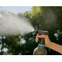 11110-20 - Spruzzatore manuale da 0.75 litri Gardena - 8