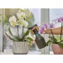 11110-20 - 0.75 litre manual sprayer Gardena - 9