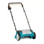 EVC 1000 - Electric Scarifier Gardena - 1