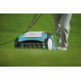 The EVC-1000 - Scarifier electric Gardena - 2