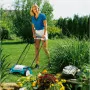 EVC 1000 - Electric Scarifier Gardena - 3