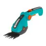 9885-20 - Grasschere mit 3,6-V-Batteriebetrieb Gardena - 1