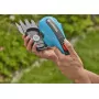 9885-20 - Foarfecă pentru iarbă alimentată cu baterii de 3,6 V