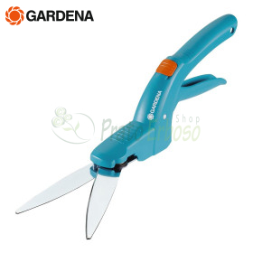 8730-30 - Classic Grass Shears