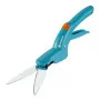 8730-30 - Classic Grass Shears