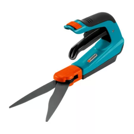 8735-20 - Foarfece rotative pentru iarba Comfort