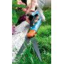 8735-20 - Comfort Rotating Grass Shears