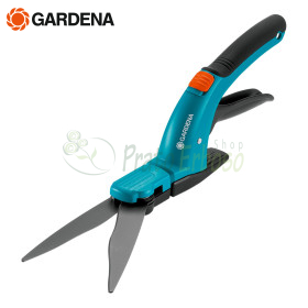 8733-20 - Comfort Grass Shears