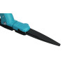 8733-20 - Comfort grass shears Gardena - 2