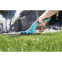 8733-20 - Foarfece pentru iarba Comfort Gardena - 3