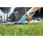 8733-20 - Comfort Grass Shears