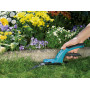 8733-20 - Foarfece pentru iarba Comfort Gardena - 4