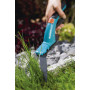 8733-20 - Comfort grass shears Gardena - 5