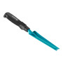 8935-20 - Weeder Gardena - 1