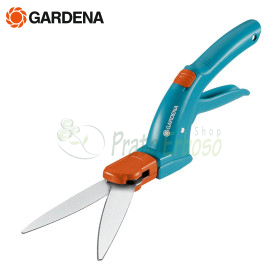 8731-30 - Classic Rotating Grass Shears