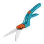 8731-30 - Classic Rotating Grass Shears Gardena - 1