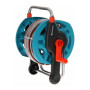 2691-20 - Garden hose + hose reel with accessories Gardena - 2